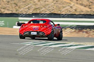 media/Nov-02-2025-Star Car (Sun) [[61724e2e34]]/Orange/Session 3/